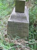 image of grave number 428802